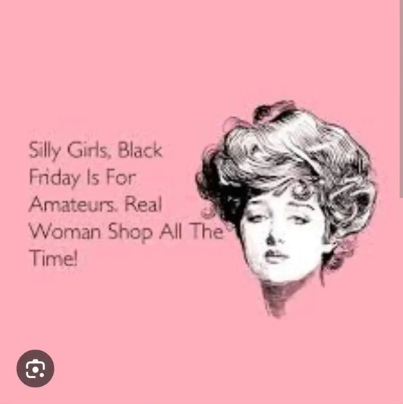 BRAND NEW!! Chicos womens size 0.5/ 8 women's snake print skirt with golden hues - Picture 7 of 15